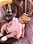 Bebê Reborn Maddie - Imagem 4