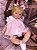 Bebê Reborn Maddie - Imagem 2