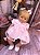 Bebê Reborn Maddie - Imagem 1