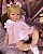 Bebê Reborn Maddie - Imagem 9