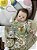 Bebê Reborn Abigail - Imagem 10