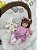 Bebê Reborn Kylyn - Imagem 13
