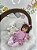 Bebê Reborn Kylyn - Imagem 7