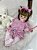Bebê Reborn Kylyn - Imagem 1
