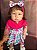 Bebê Reborn charllote - Imagem 7
