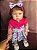 Bebê Reborn charllote - Imagem 3