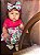 Bebê Reborn charllote - Imagem 4