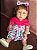 Bebê Reborn charllote - Imagem 9