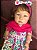 Bebê Reborn charllote - Imagem 2