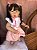 Bebê Reborn Larissa - Imagem 9