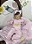 Bebê Reborn Valentina - Imagem 1
