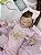 Bebê Reborn Valentina - Imagem 4