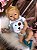 Bebê Reborn Abigail - Imagem 9