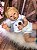 Bebê Reborn Abigail - Imagem 7