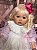 Bebê Reborn - Imagem 4
