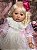 Bebê Reborn - Imagem 7