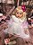 Bebê Reborn - Imagem 6