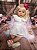 Bebê Reborn - Imagem 1