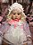 Bebê Reborn - Imagem 3