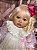 Bebê Reborn - Imagem 2