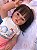 Bebê Reborn - Imagem 1