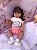 Bebê Reborn - Imagem 5