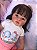 Bebê Reborn - Imagem 7