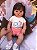 Bebê Reborn - Imagem 10