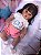 Bebê Reborn - Imagem 8