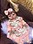 Bebê Reborn Honey - Imagem 8