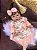 Bebê Reborn Honey - Imagem 5