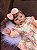 Bebê Reborn Honey - Imagem 3