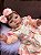 Bebê Reborn Honey - Imagem 1