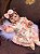 Bebê Reborn Honey - Imagem 7