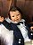 Bebê Reborn Thomas - Imagem 3