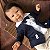 Bebê Reborn Thomas - Imagem 8