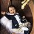 Bebê Reborn Thomas - Imagem 7
