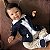 Bebê Reborn Thomas - Imagem 4