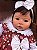 Bebê Reborn Raven - Imagem 2