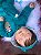 Bebê Reborn Joseph - Imagem 2