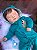 Bebê Reborn Joseph - Imagem 6
