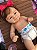 Bebê Reborn - SILICONE SÓLIDO - Imagem 7