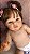Bebê Reborn Honey - Imagem 6