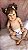 Bebê Reborn Honey - Imagem 4