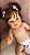 Bebê Reborn Honey - Imagem 1