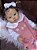 Bebê Reborn Raven - Imagem 7
