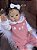 Bebê Reborn Raven - Imagem 9