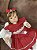 Bebê Reborn Honey - Imagem 13
