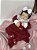 Bebê Reborn Loulou - Imagem 1