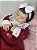 Bebê Reborn Loulou - Imagem 9